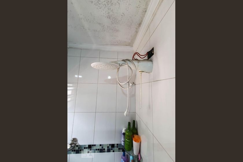 Casa, 3 quartos, 130 m² - Foto 67