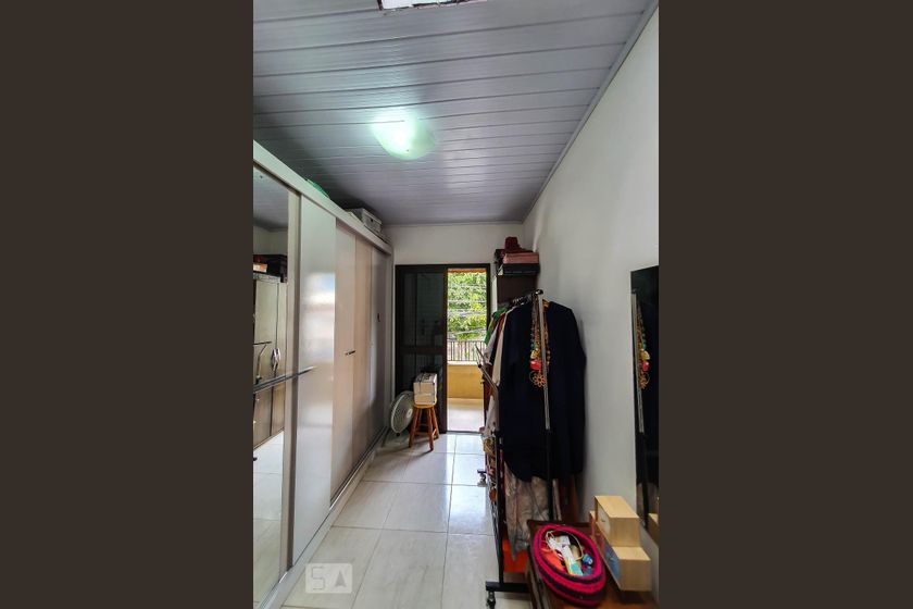 Casa, 3 quartos, 130 m² - Foto 31