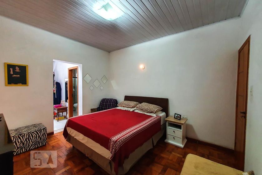Casa, 3 quartos, 130 m² - Foto 25