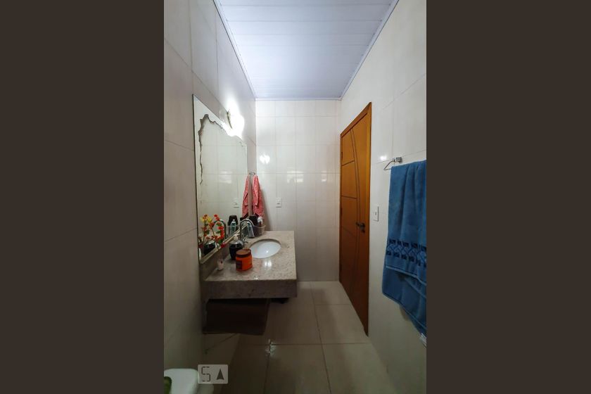 Casa, 3 quartos, 130 m² - Foto 37