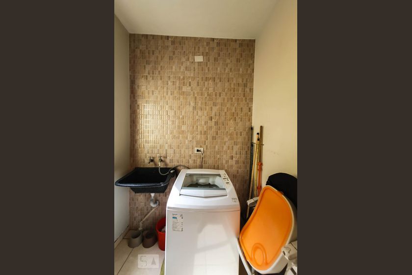 Casa, 3 quartos, 130 m² - Foto 81