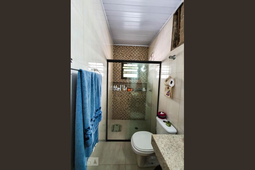 Casa, 3 quartos, 130 m² - Foto 35