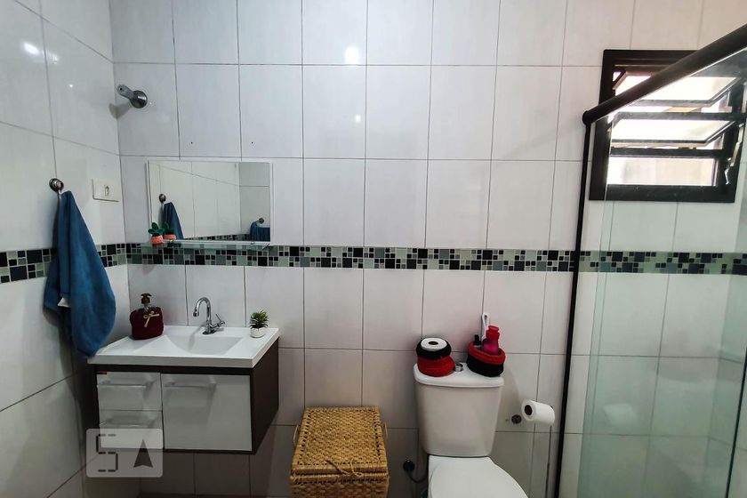 Casa, 3 quartos, 130 m² - Foto 69