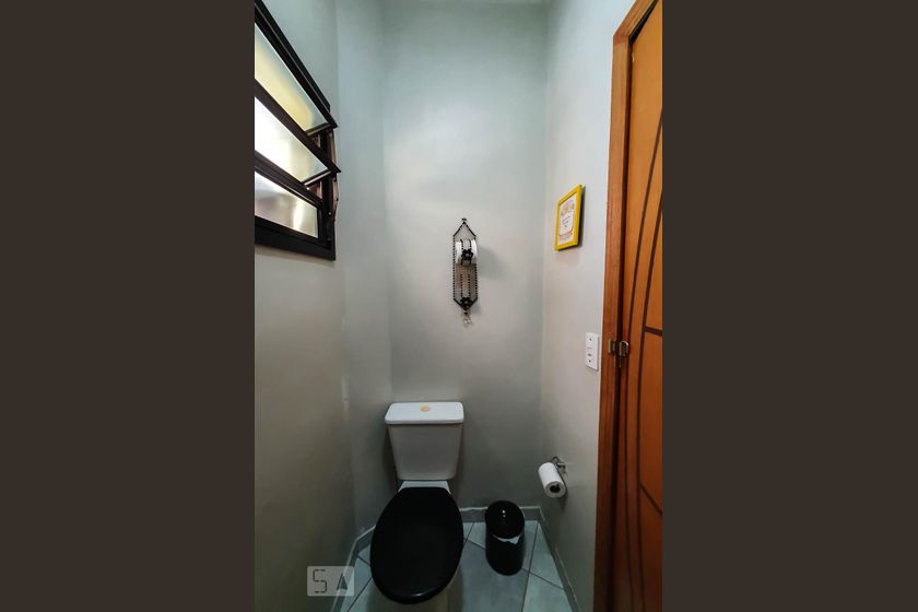 Casa, 3 quartos, 130 m² - Foto 17