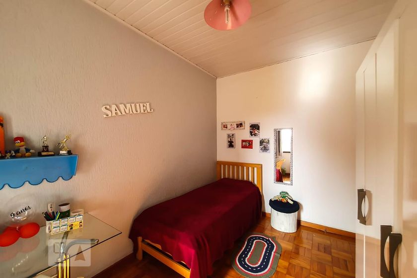 Casa, 3 quartos, 130 m² - Foto 51