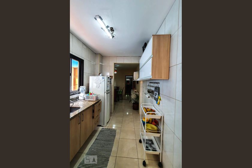 Casa, 3 quartos, 130 m² - Foto 73
