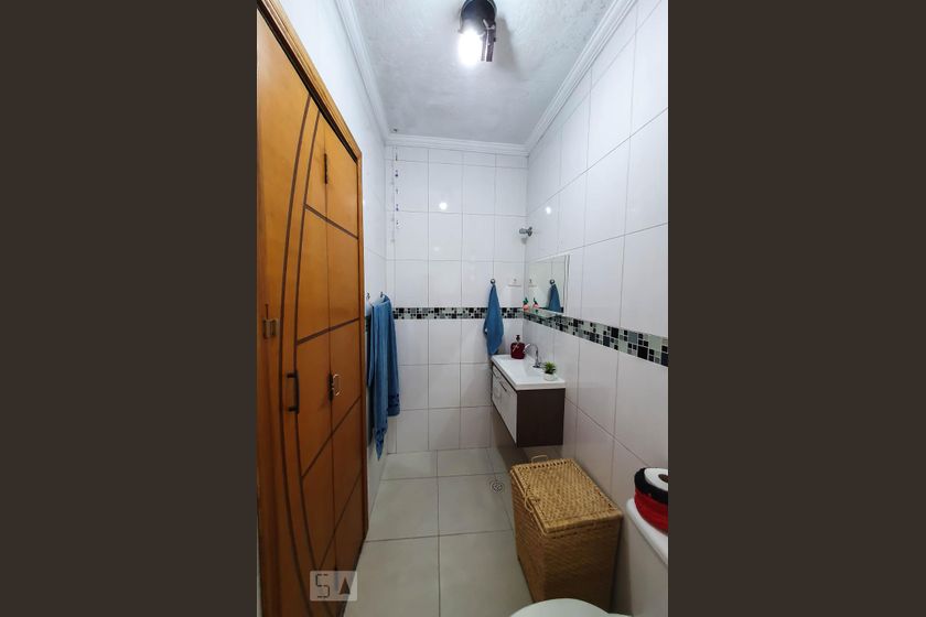 Casa, 3 quartos, 130 m² - Foto 65