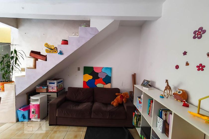 Casa, 3 quartos, 130 m² - Foto 95