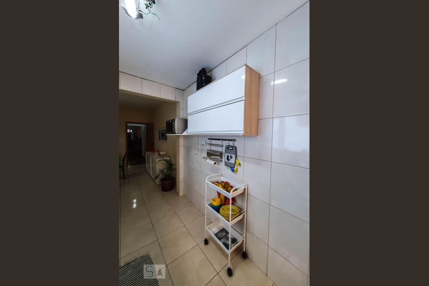 Casa, 3 quartos, 130 m² - Foto 77