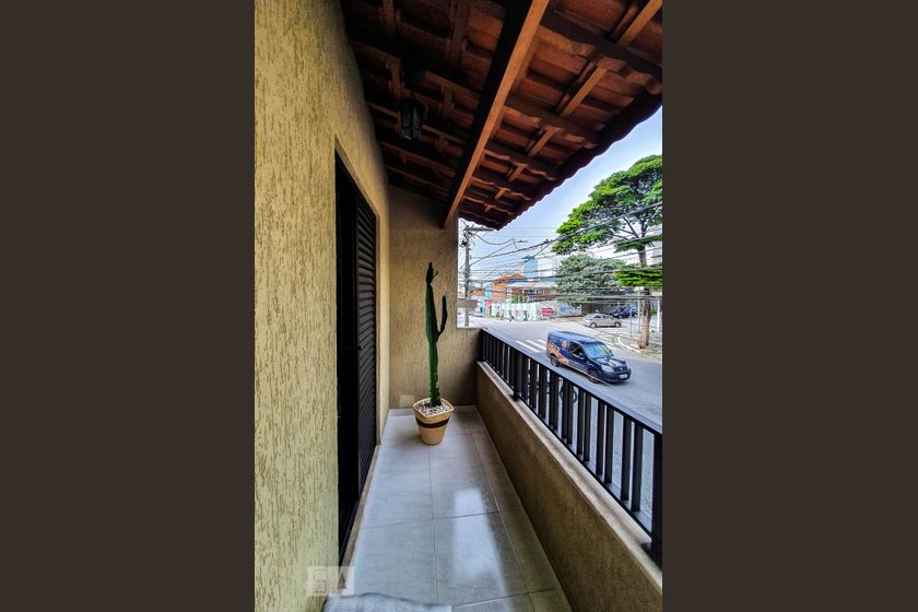 Casa, 3 quartos, 130 m² - Foto 45