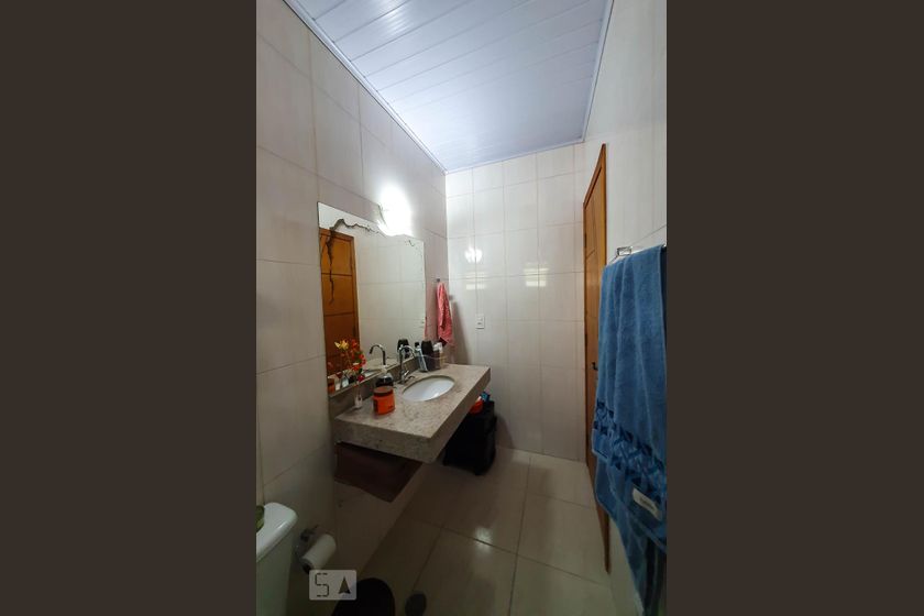 Casa, 3 quartos, 130 m² - Foto 39