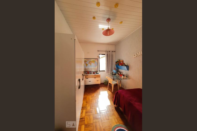 Casa, 3 quartos, 130 m² - Foto 47