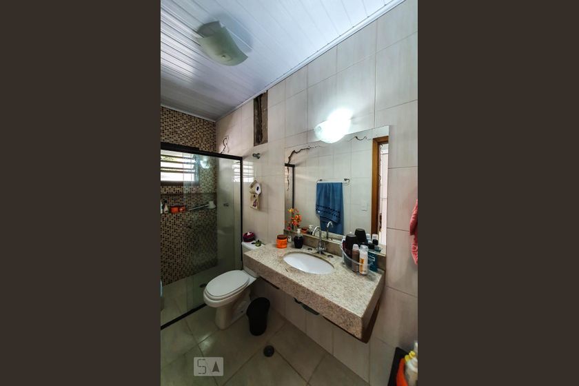 Casa, 3 quartos, 130 m² - Foto 41