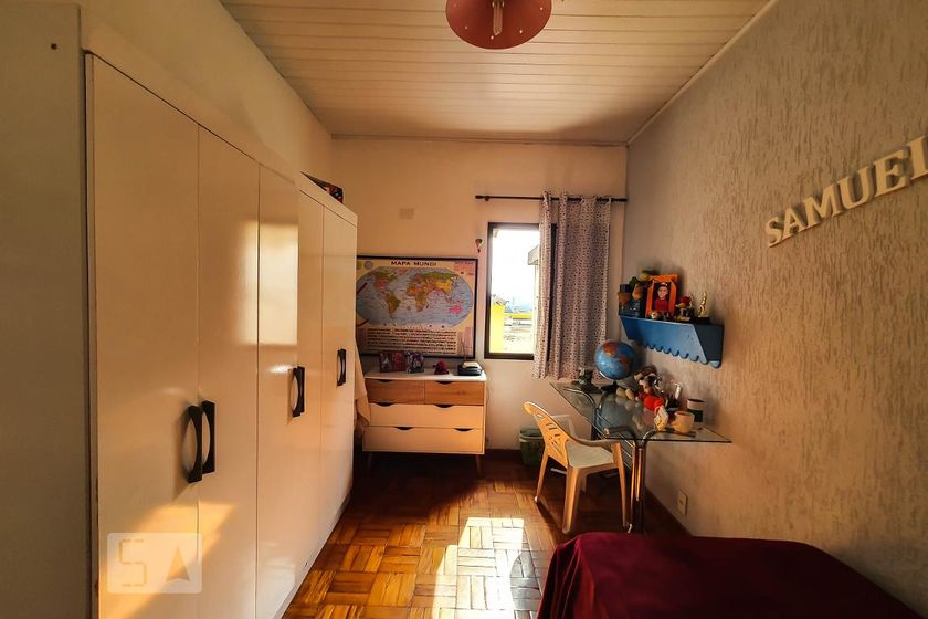 Casa, 3 quartos, 130 m² - Foto 53