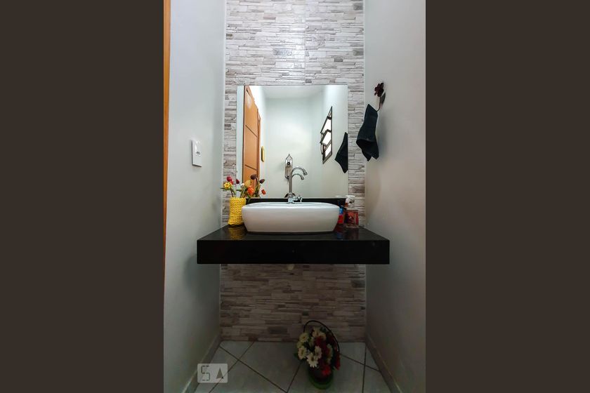 Casa, 3 quartos, 130 m² - Foto 19