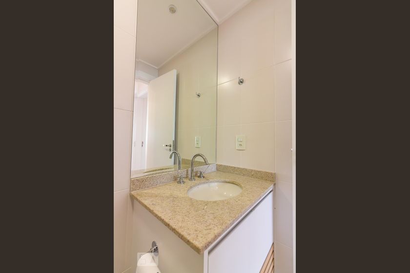 Apartamento, 2 quartos, 86 m² - Foto 59