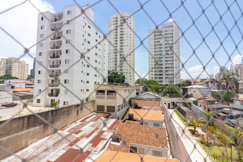 Apartamento, 2 quartos, 86 m² - Foto 23