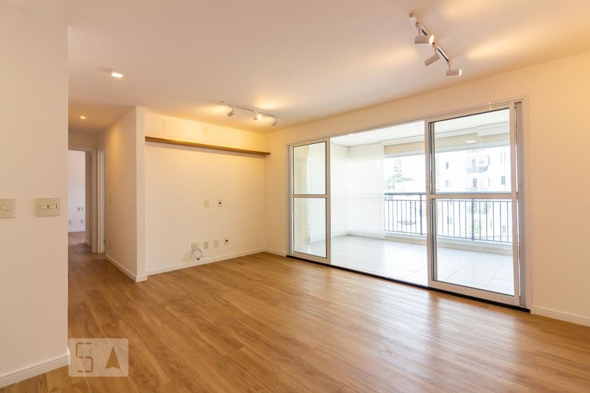 Apartamento, 2 quartos, 86 m² - Foto 9