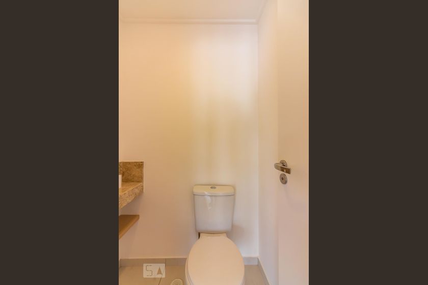 Apartamento, 2 quartos, 86 m² - Foto 25