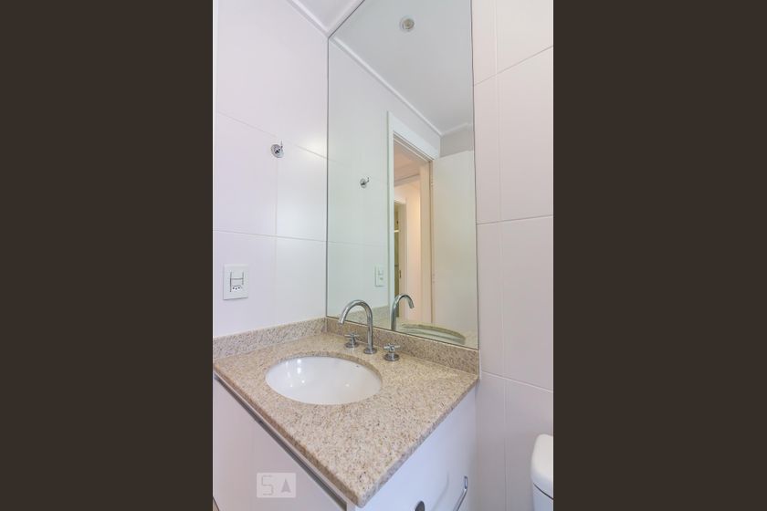 Apartamento, 2 quartos, 86 m² - Foto 43