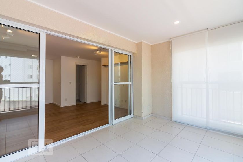 Apartamento, 2 quartos, 86 m² - Foto 17