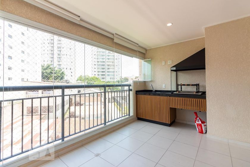 Apartamento, 2 quartos, 86 m² - Foto 21