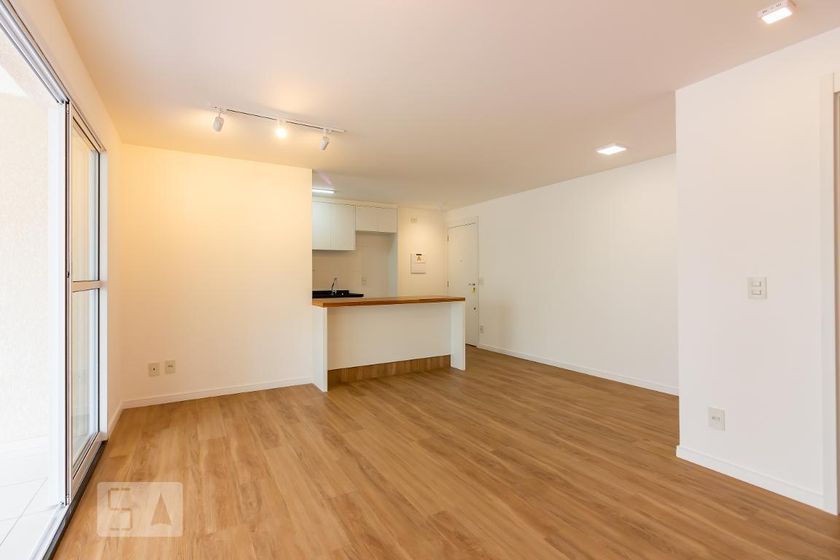 Apartamento, 2 quartos, 86 m² - Foto 5