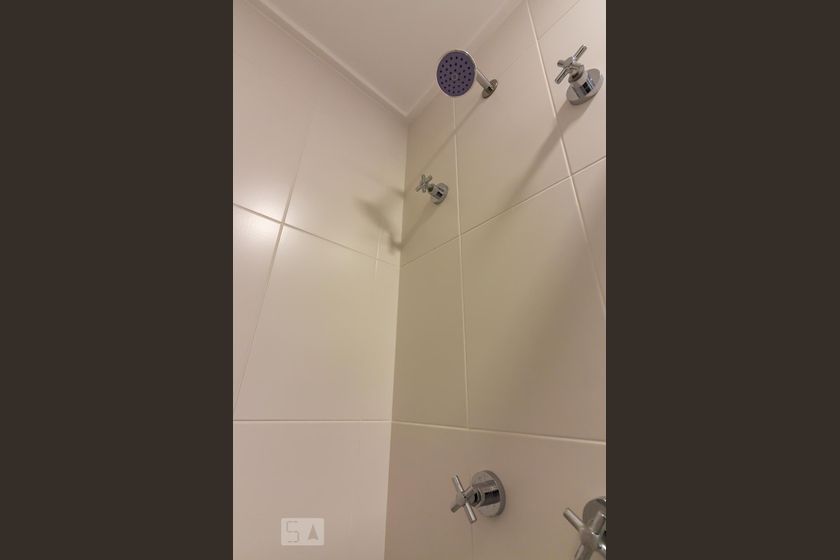Apartamento, 2 quartos, 86 m² - Foto 61