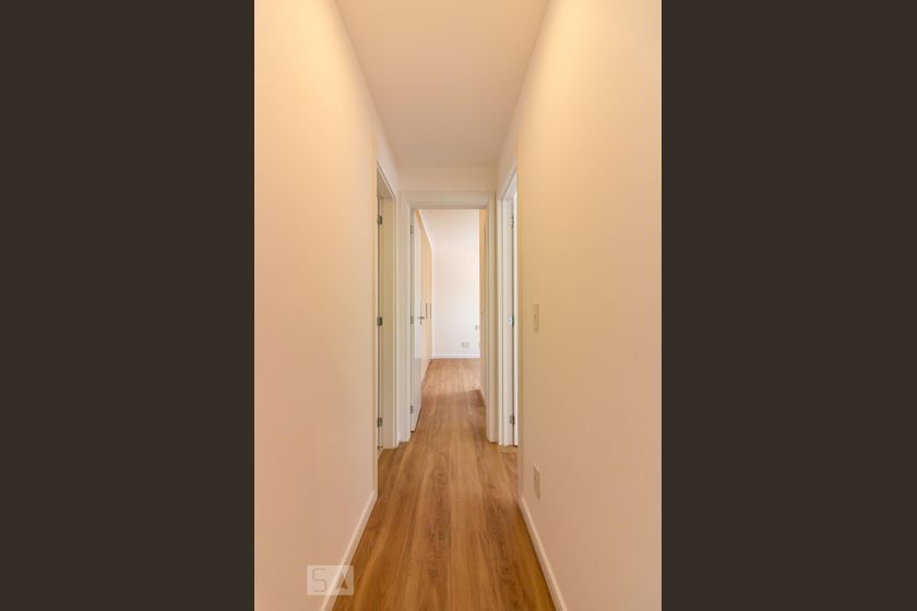 Apartamento, 2 quartos, 86 m² - Foto 63