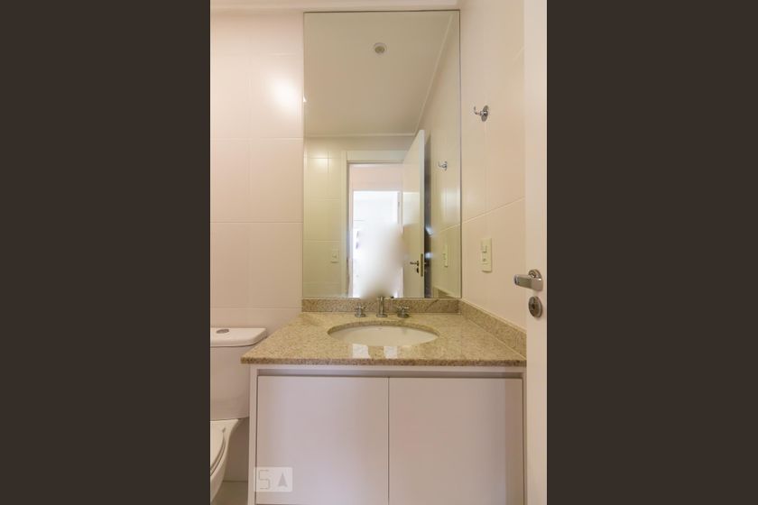 Apartamento, 2 quartos, 86 m² - Foto 55