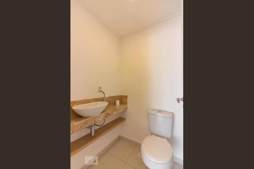 Apartamento, 2 quartos, 86 m² - Foto 27