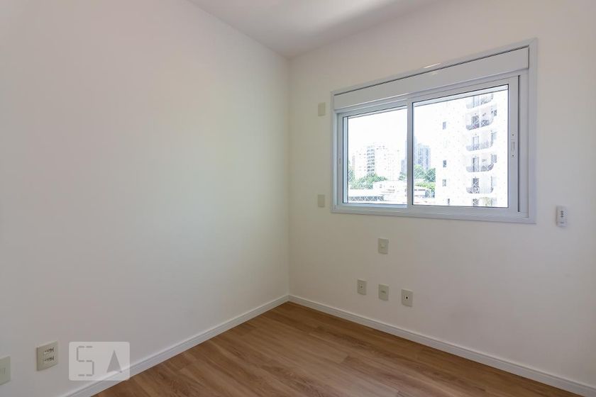 Apartamento, 2 quartos, 86 m² - Foto 49