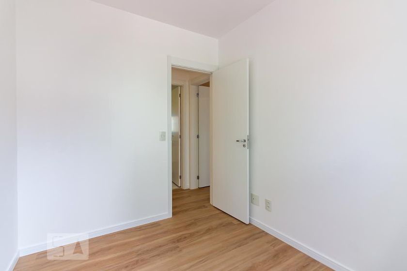 Apartamento, 2 quartos, 86 m² - Foto 51