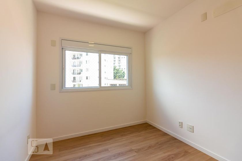 Apartamento, 2 quartos, 86 m² - Foto 31