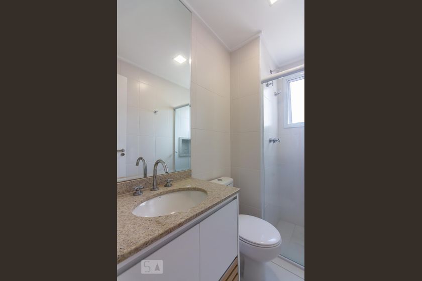Apartamento, 2 quartos, 86 m² - Foto 41