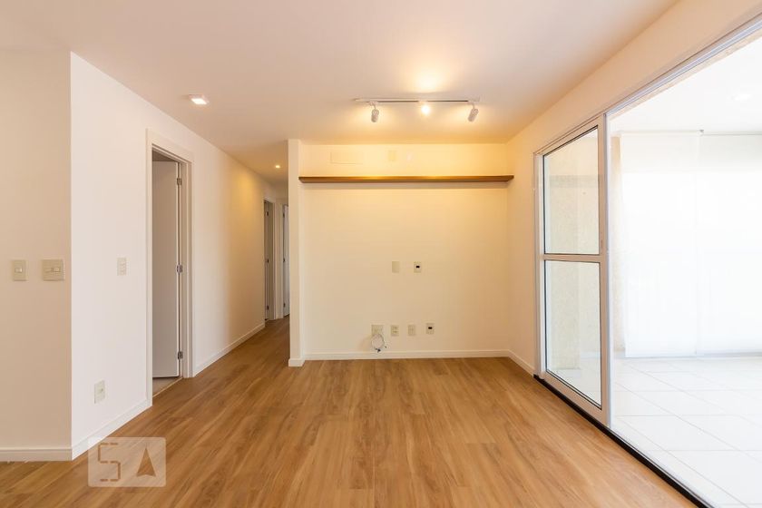 Apartamento, 2 quartos, 86 m² - Foto 11