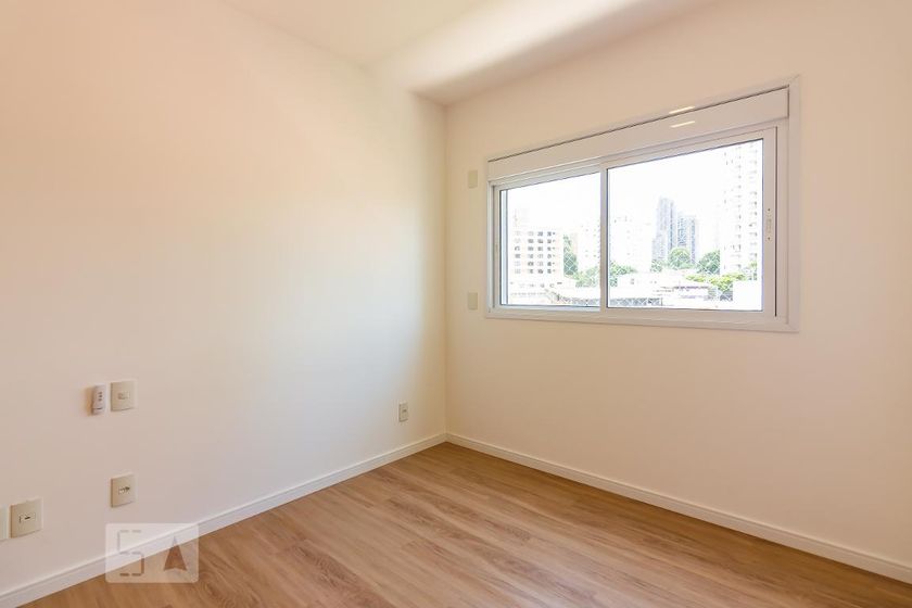 Apartamento, 2 quartos, 86 m² - Foto 29