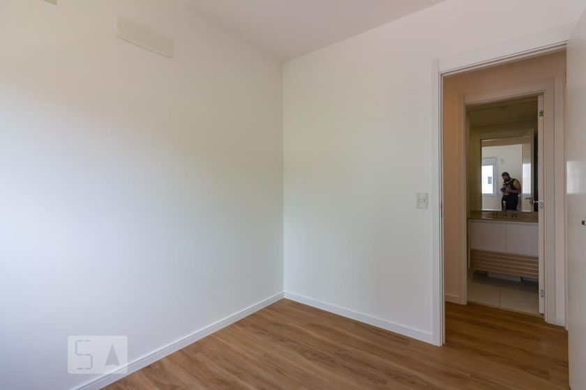 Apartamento, 2 quartos, 86 m² - Foto 53