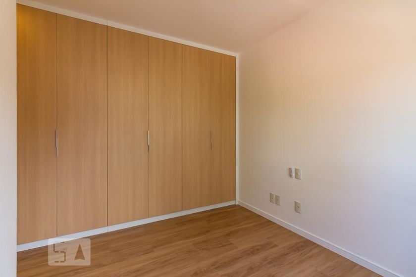 Apartamento, 2 quartos, 86 m² - Foto 35