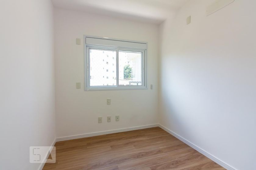 Apartamento, 2 quartos, 86 m² - Foto 47