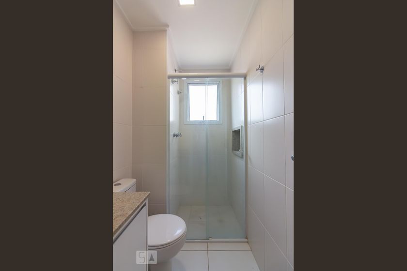 Apartamento, 2 quartos, 86 m² - Foto 39