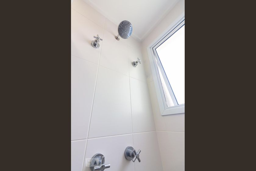 Apartamento, 2 quartos, 86 m² - Foto 45