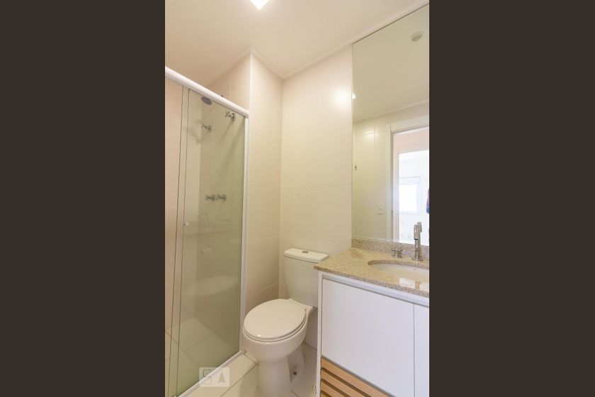 Apartamento, 2 quartos, 86 m² - Foto 57