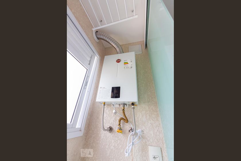 Apartamento, 2 quartos, 86 m² - Foto 73
