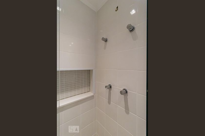 Apartamento, 2 quartos, 69 m² - Foto 59