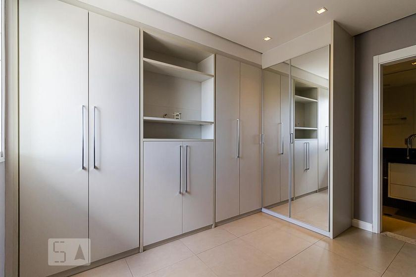 Apartamento, 2 quartos, 69 m² - Foto 35