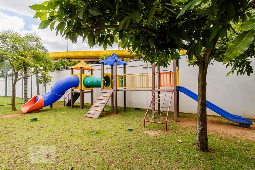 Apartamento, 2 quartos, 69 m² - Foto 87