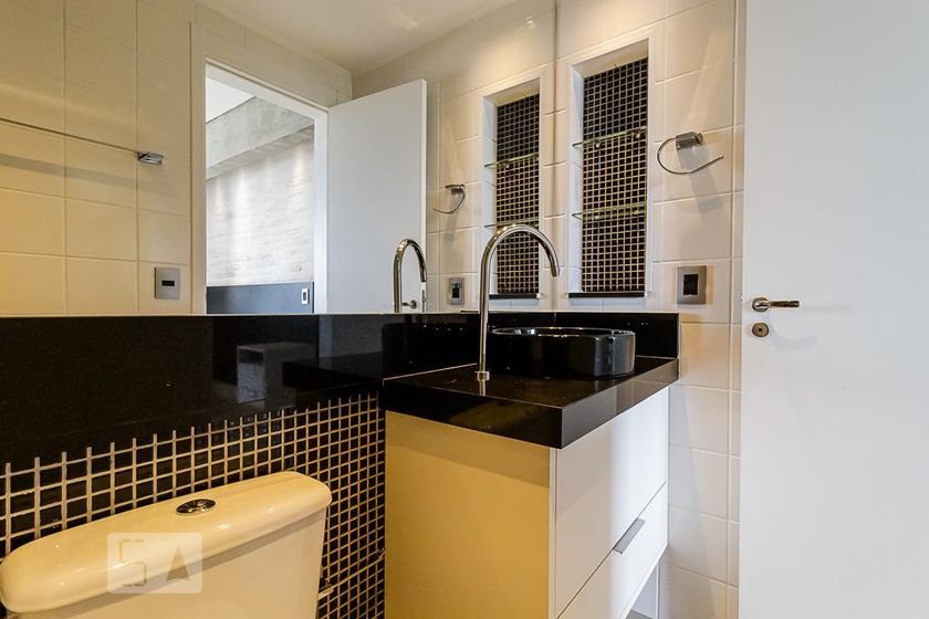 Apartamento, 2 quartos, 69 m² - Foto 45