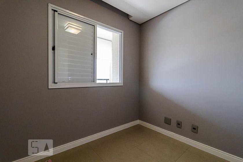 Apartamento, 2 quartos, 69 m² - Foto 53