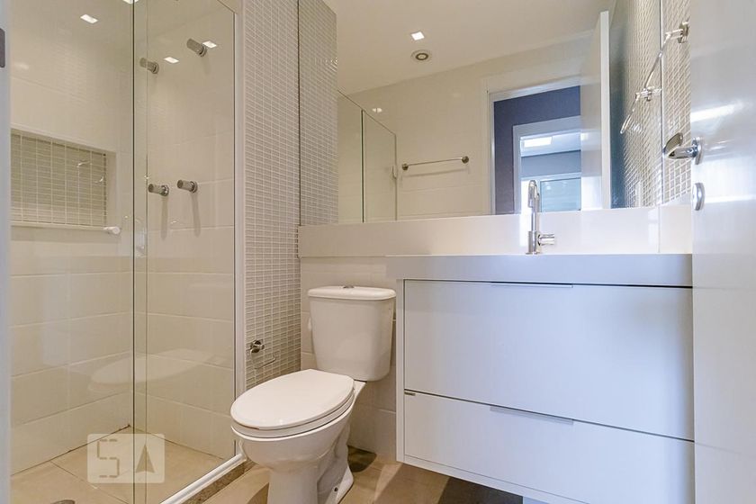 Apartamento, 2 quartos, 69 m² - Foto 55
